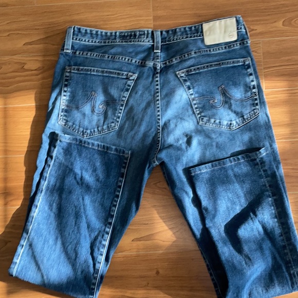 AG jeans - Picture 2 of 3